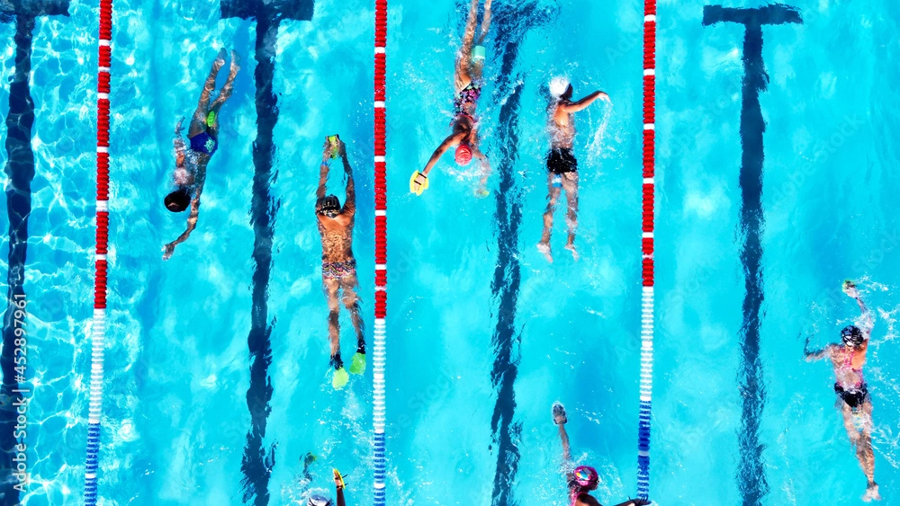 Brave Strokes