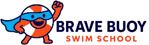 Brave Buoy